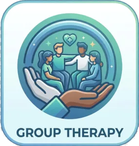 Group Therapy