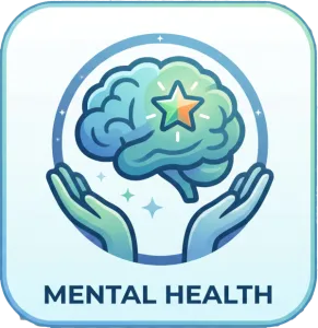 Mental Health