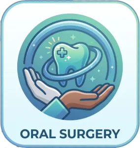 Oral Surgery